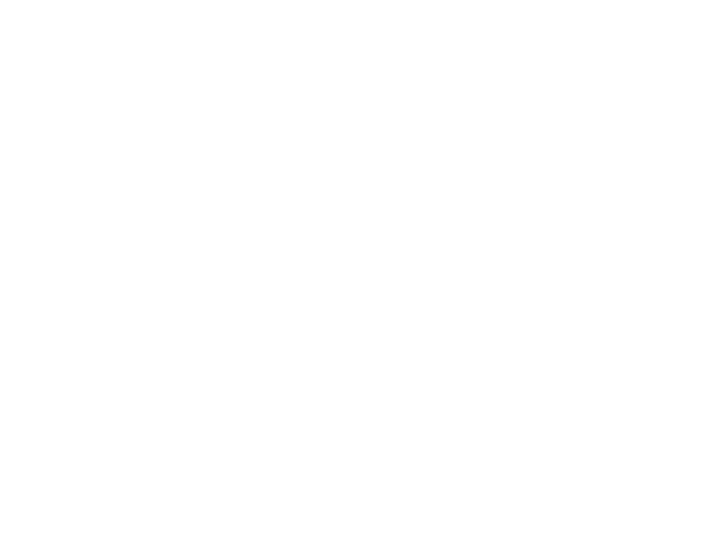 Atera