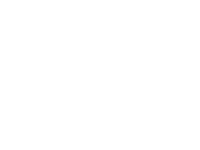 Fabletics