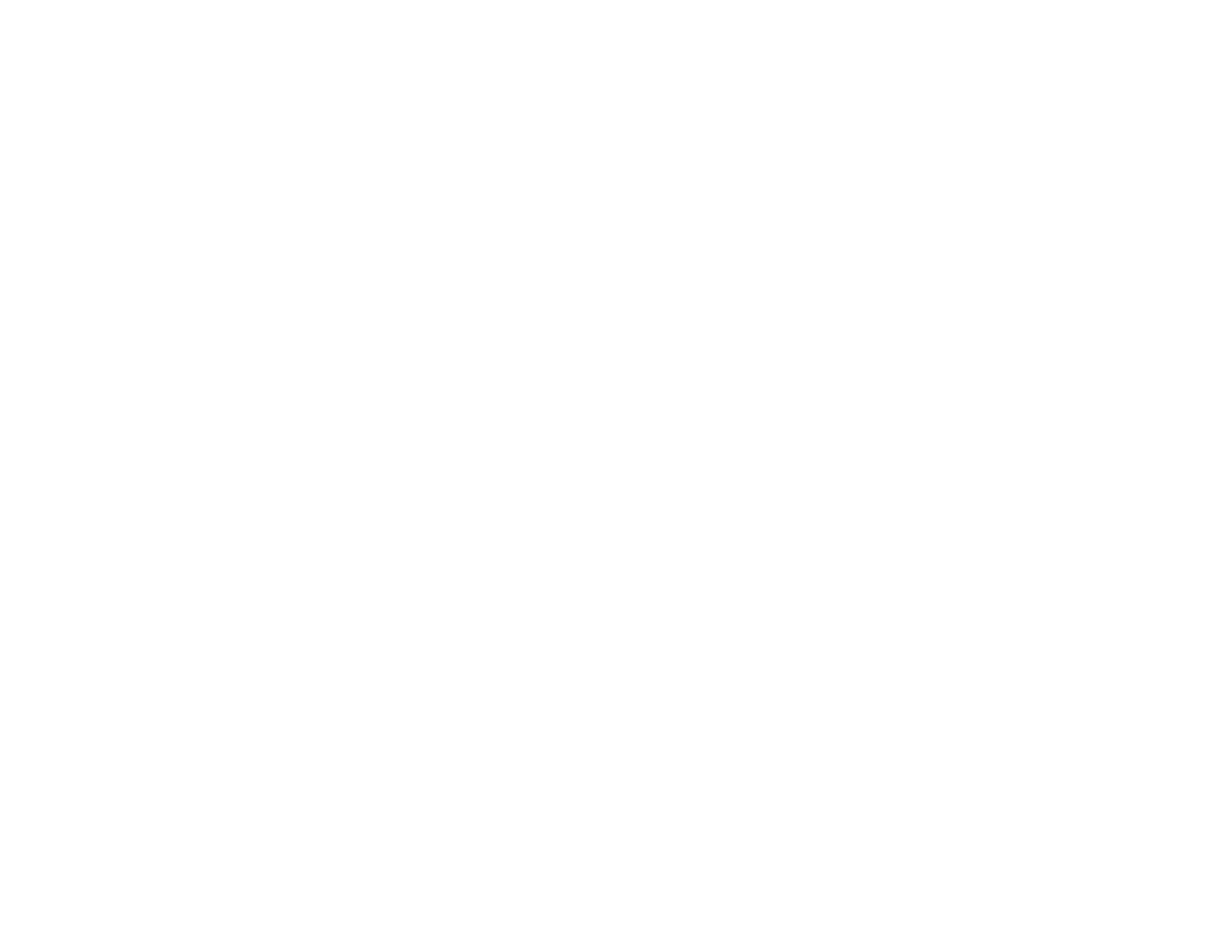 J.Crew Factory