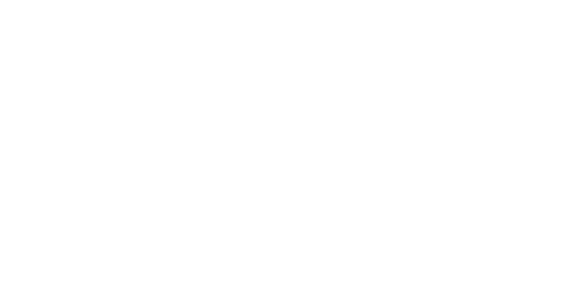 Nagish