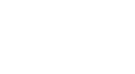 Viva Voce